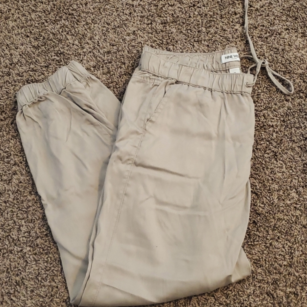 Nine West Jogger